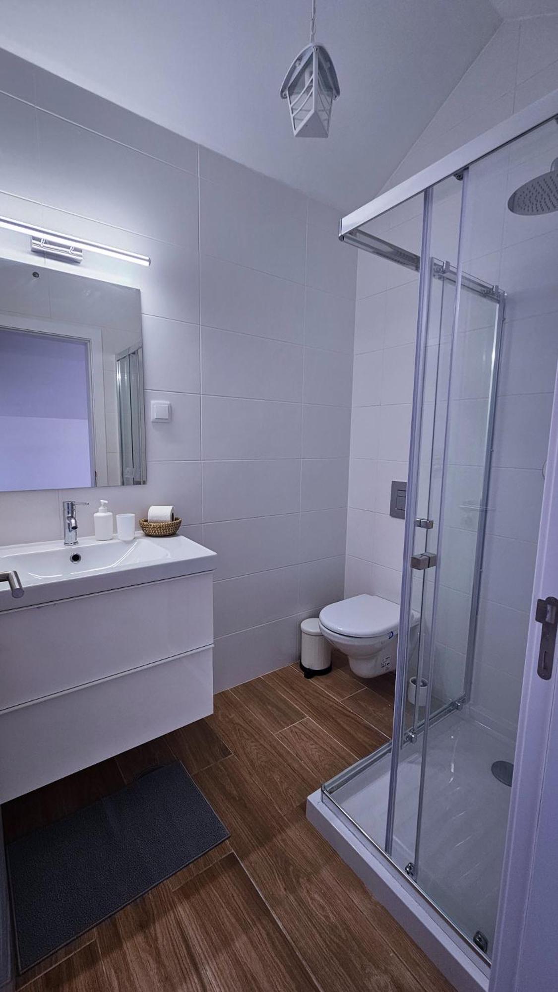 Carmo City Center 3 Faro Ngoại thất bức ảnh