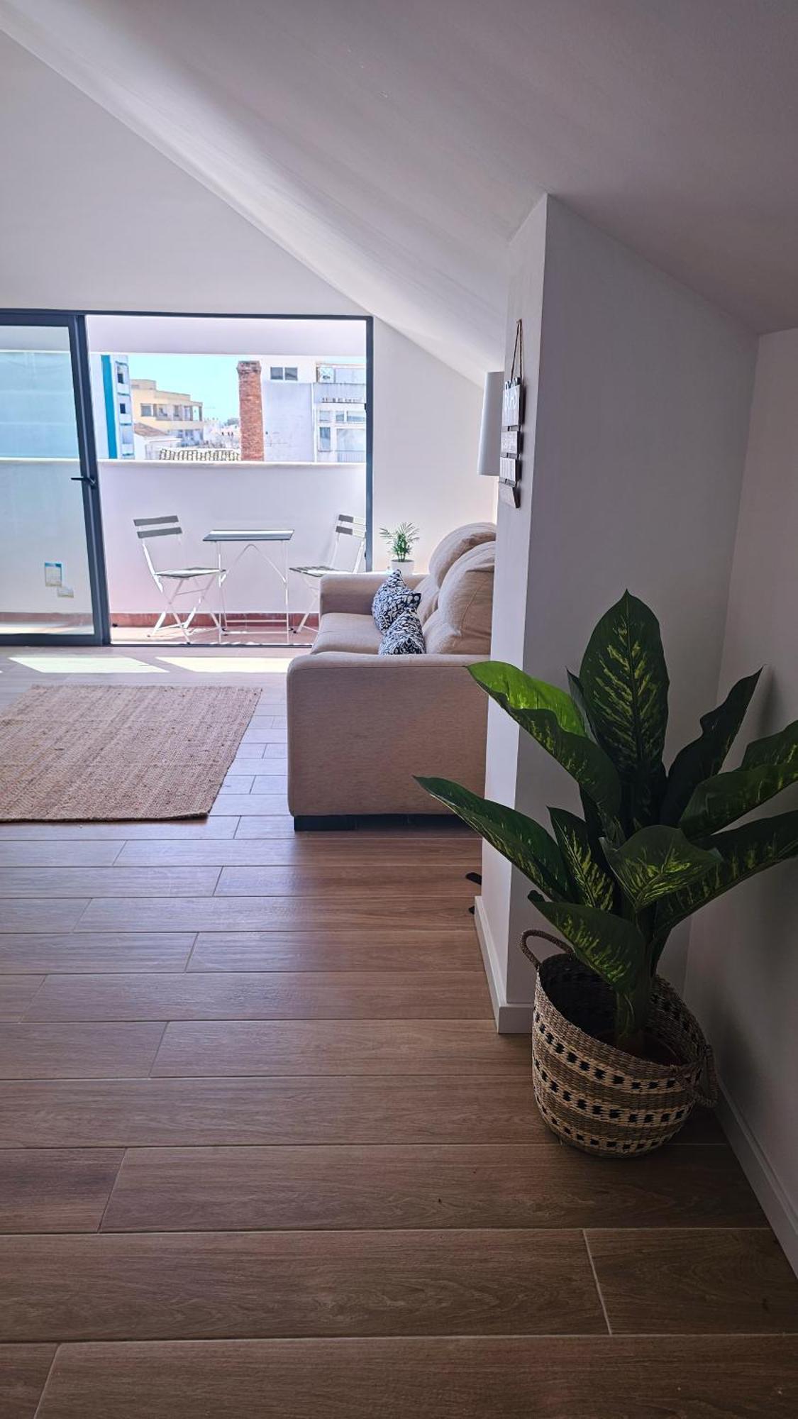 Carmo City Center 3 Faro Ngoại thất bức ảnh